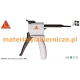 Sika Dispensing Gun 2K 50ml materialylakiernicze.pl